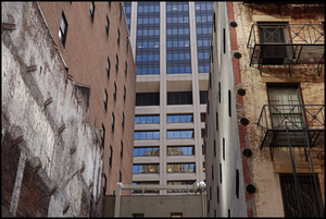 Uber Exif Photo