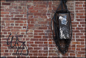 Uber Exif Photo