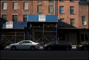 Uber Exif Photo