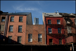 Uber Exif Photo