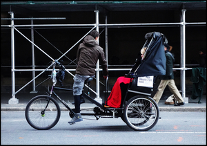 Uber Exif Photo