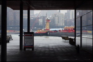 Uber Exif Photo