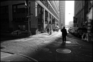 Uber Exif Photo