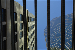 Uber Exif Photo