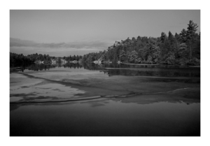 Uber Exif Photo