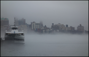 Uber Exif Photo