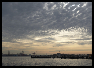 Uber Exif Photo