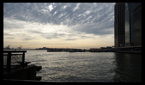 Uber Exif Photo