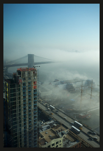 Uber Exif Photo