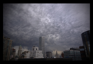 Uber Exif Photo