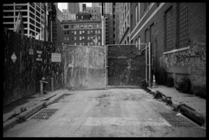 Uber Exif Photo