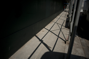 Uber Exif Photo