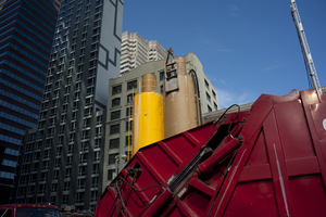 Uber Exif Photo