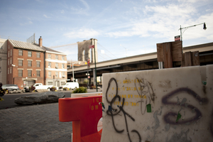 Uber Exif Photo