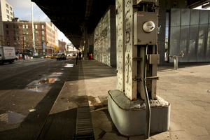 Uber Exif Photo