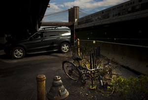 Uber Exif Photo