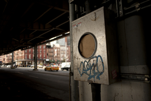 Uber Exif Photo