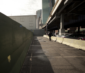 Uber Exif Photo