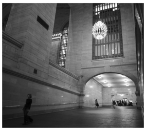 Uber Exif Photo
