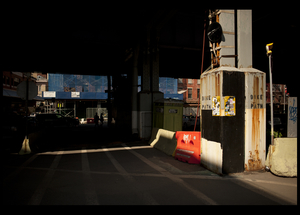 Uber Exif Photo