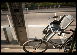 Uber Exif Photo