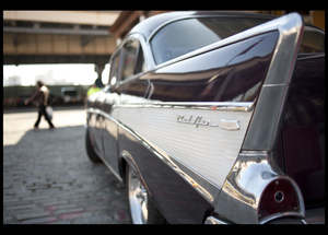 Uber Exif Photo
