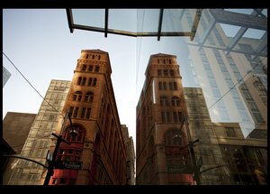 Uber Exif Photo