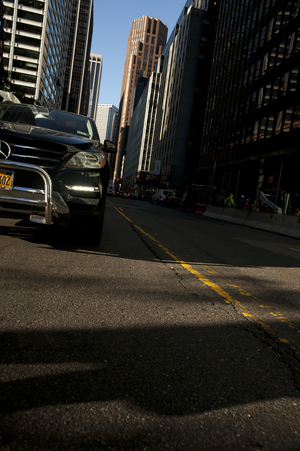 Uber Exif Photo