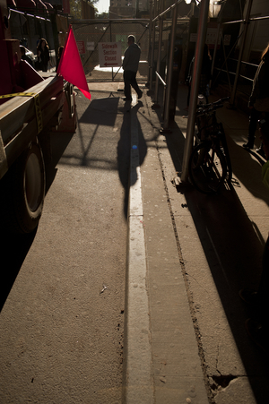 Uber Exif Photo