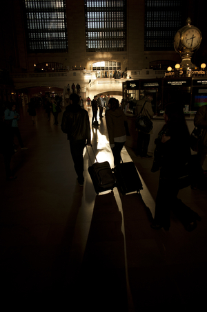 Uber Exif Photo