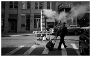 Uber Exif Photo