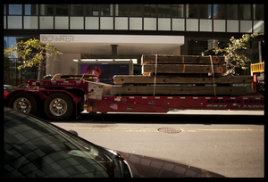 Uber Exif Photo