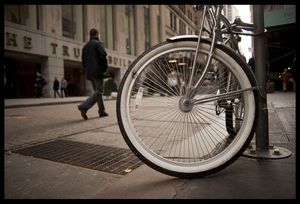 Uber Exif Photo