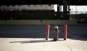 Uber Exif Photo