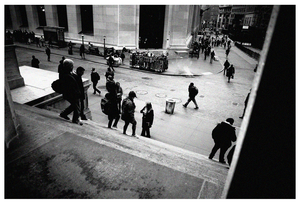 Uber Exif Photo