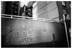 Uber Exif Photo