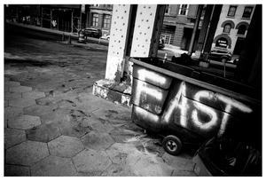 Uber Exif Photo