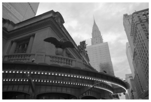 Uber Exif Photo