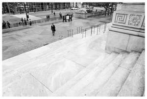 Uber Exif Photo