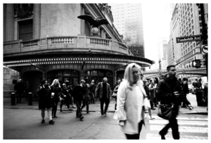 Uber Exif Photo