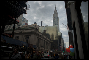 Uber Exif Photo